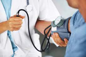 7 Questions to Ask Your Doctor During a Checkup