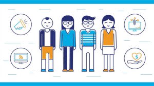 Strategies to Market Millennials