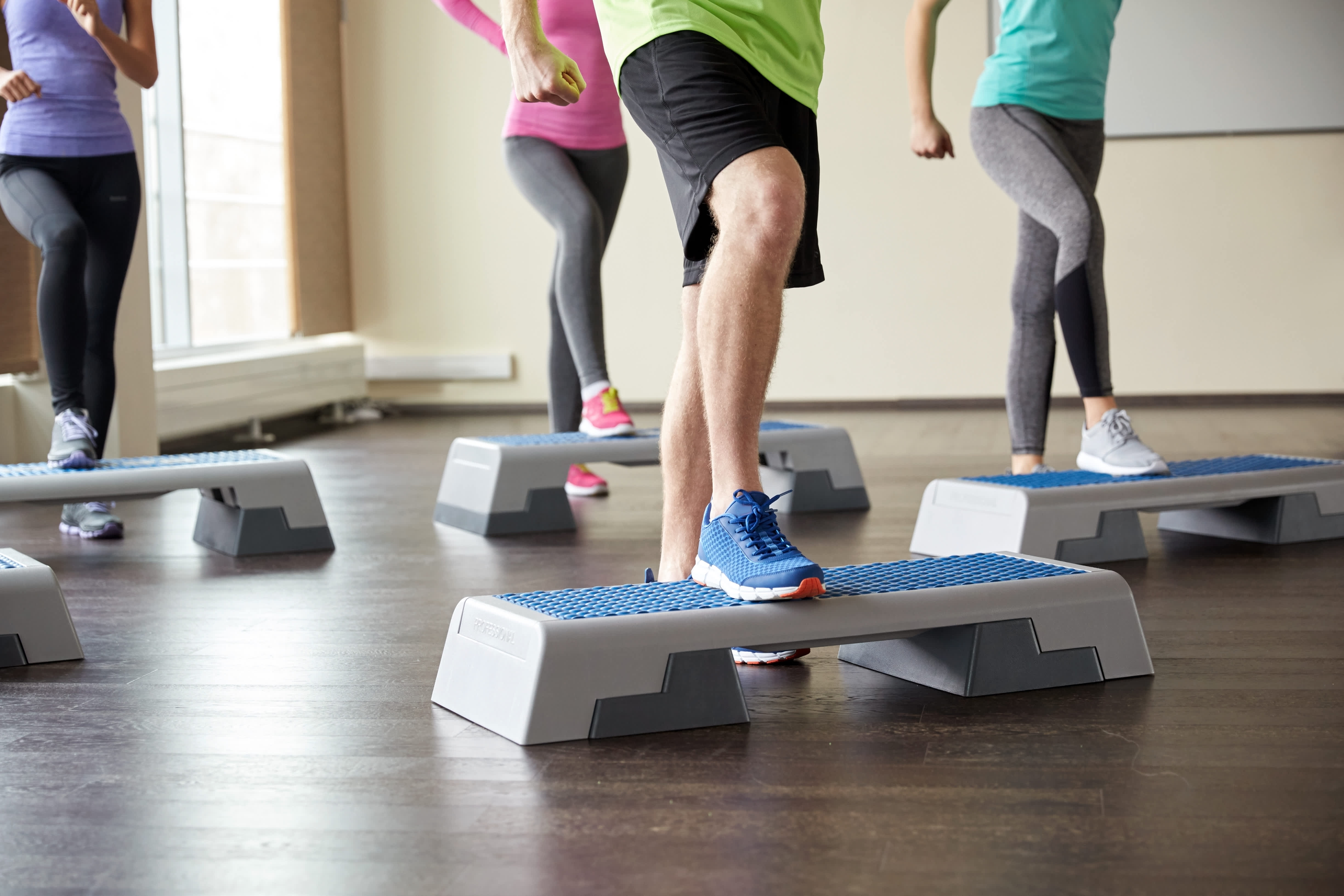 Running Strong: Physical Therapy and Exercise Tips for Runner's Knee