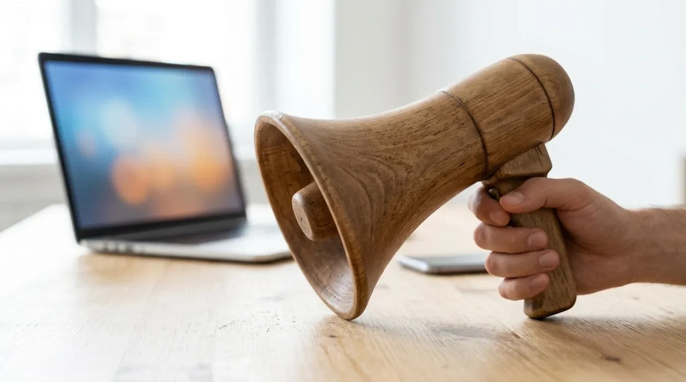 What is the Difference Between Marketing Principles and Digital Marketing?
