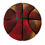 Thumbnail: EV Premium Leather Basketball