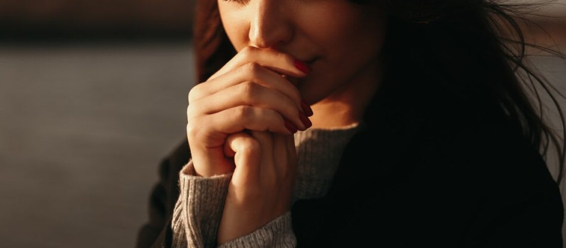 The Importance of Self-Reflection in Faith