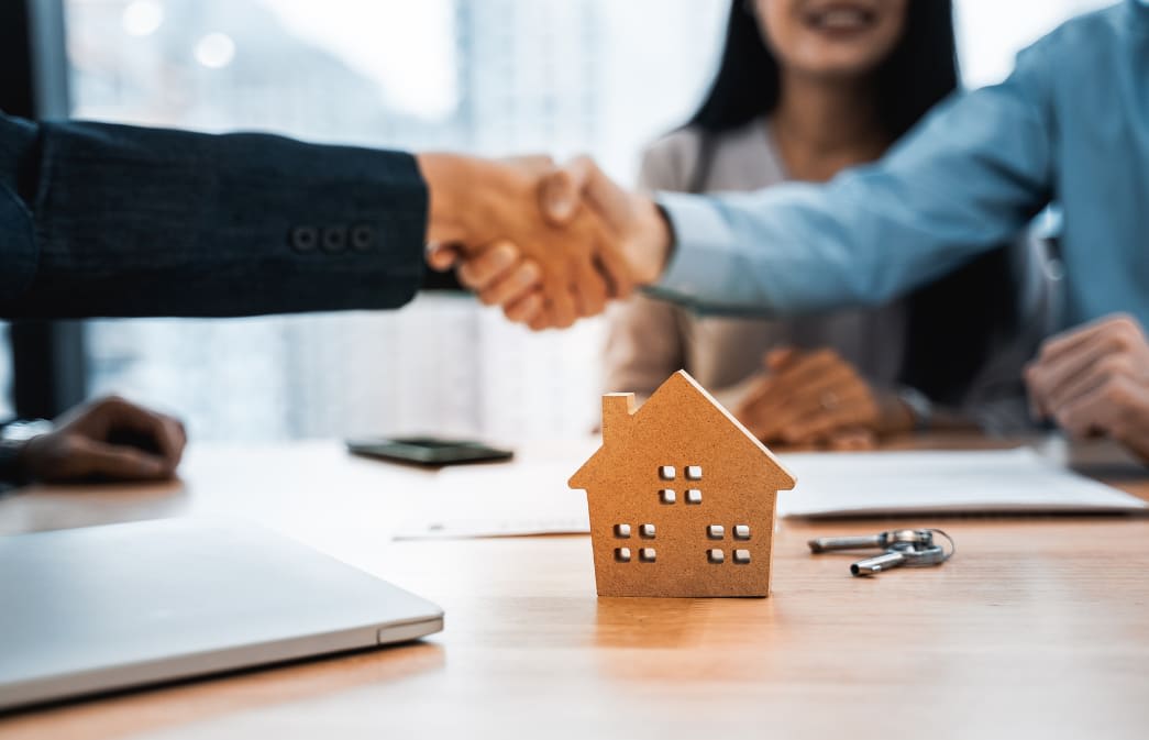 Selling My House Without A Realtor: Is It A Wise Decision?