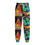Thumbnail: Unisex 3D Adult Joggers Sweatpants
