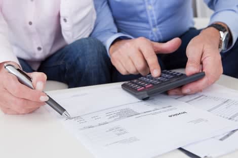 Savvy Strategies for Managing Your Debt Effectively