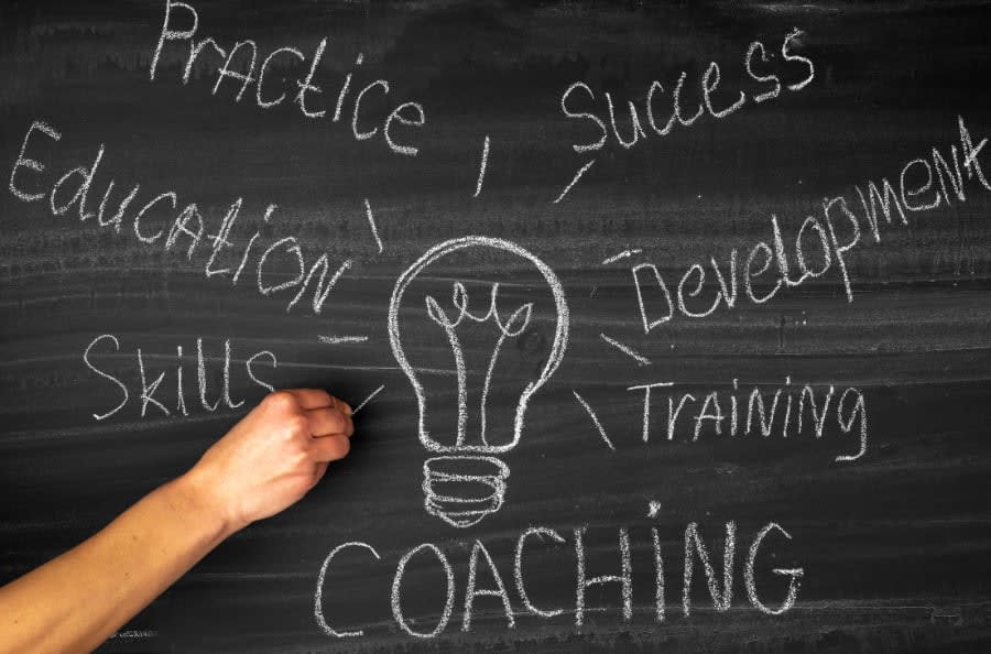 Transforming Lives: How Coaching Programs Make a Difference