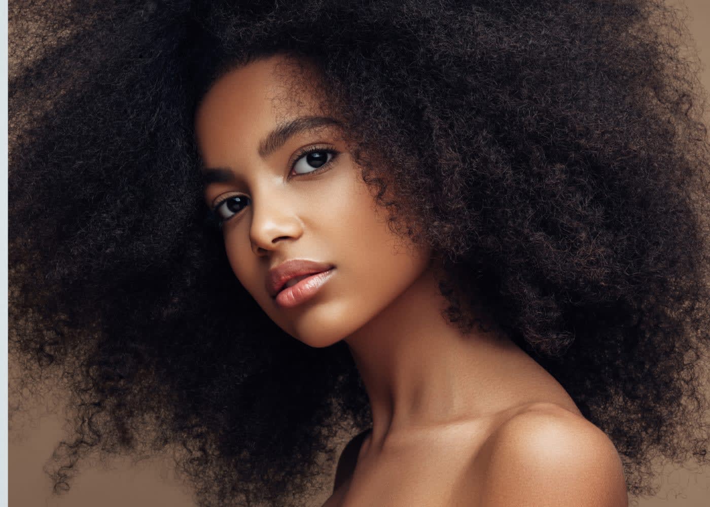 The Surprising Advantages of Detoxifying Your Scalp
