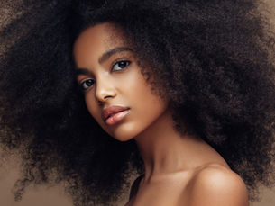 The Surprising Advantages of Detoxifying Your Scalp