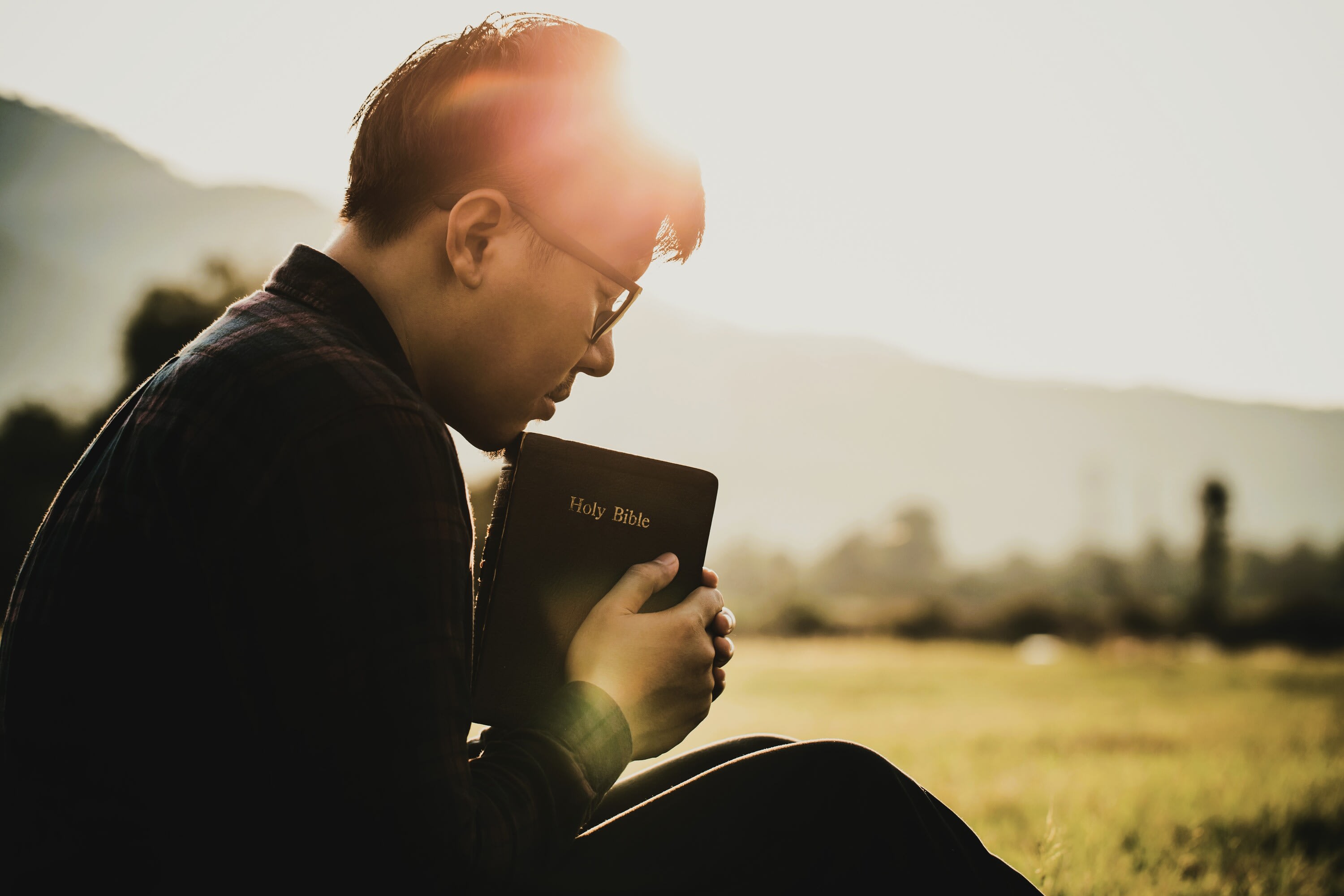 Exploring Different Theological Perspectives on Salvation