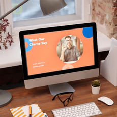 Why Marketing Matters: The Art of Connecting, Conveying, and Converting