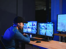 Why Every Business Needs a Comprehensive Security Plan