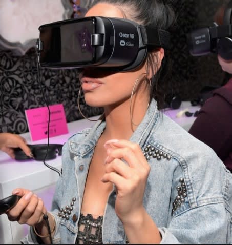 5 Tips to Enhance Your Digital Marketing Game