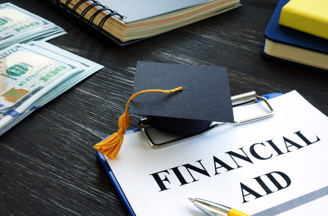 How to Afford Your Seminary Education With Less Stress