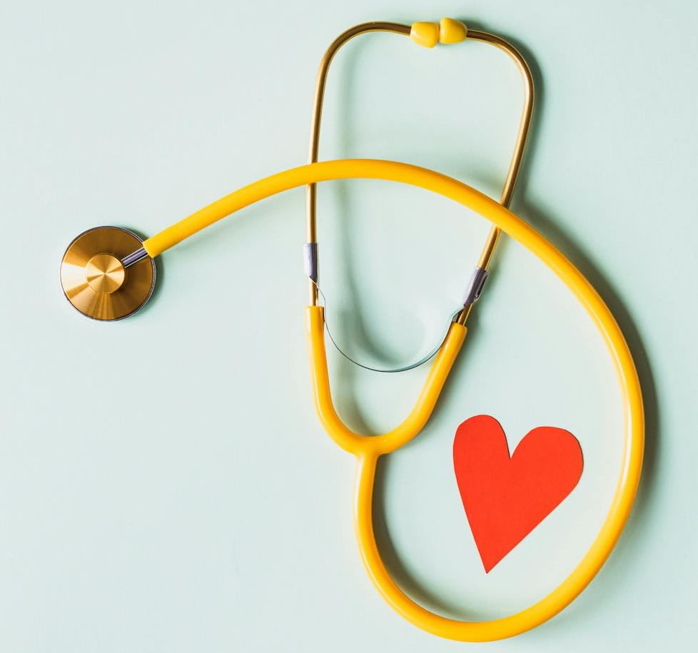 What are the Benefits of Echocardiograms for Hearth Health?