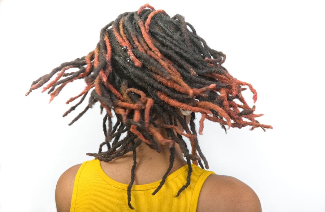 Get Gorgeous, Healthy Hair With These Healing Repair Methods