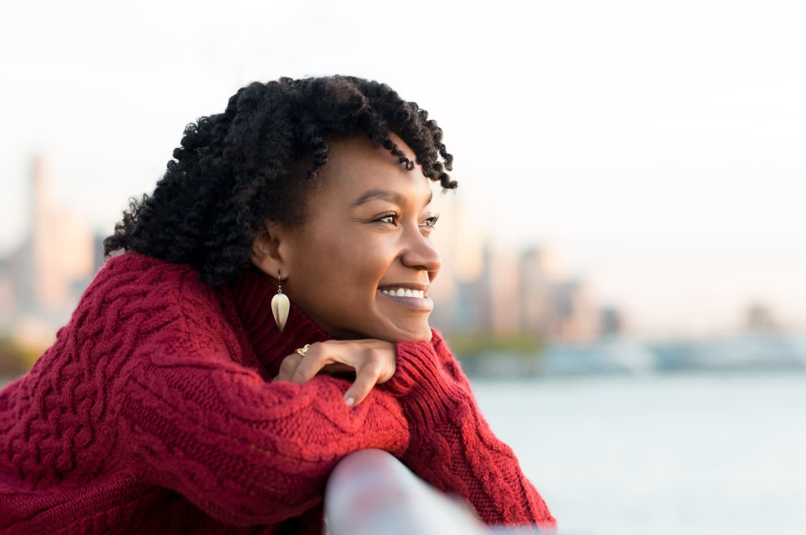 Empowerment Coaching: Unlocking Your Mental Health Journey