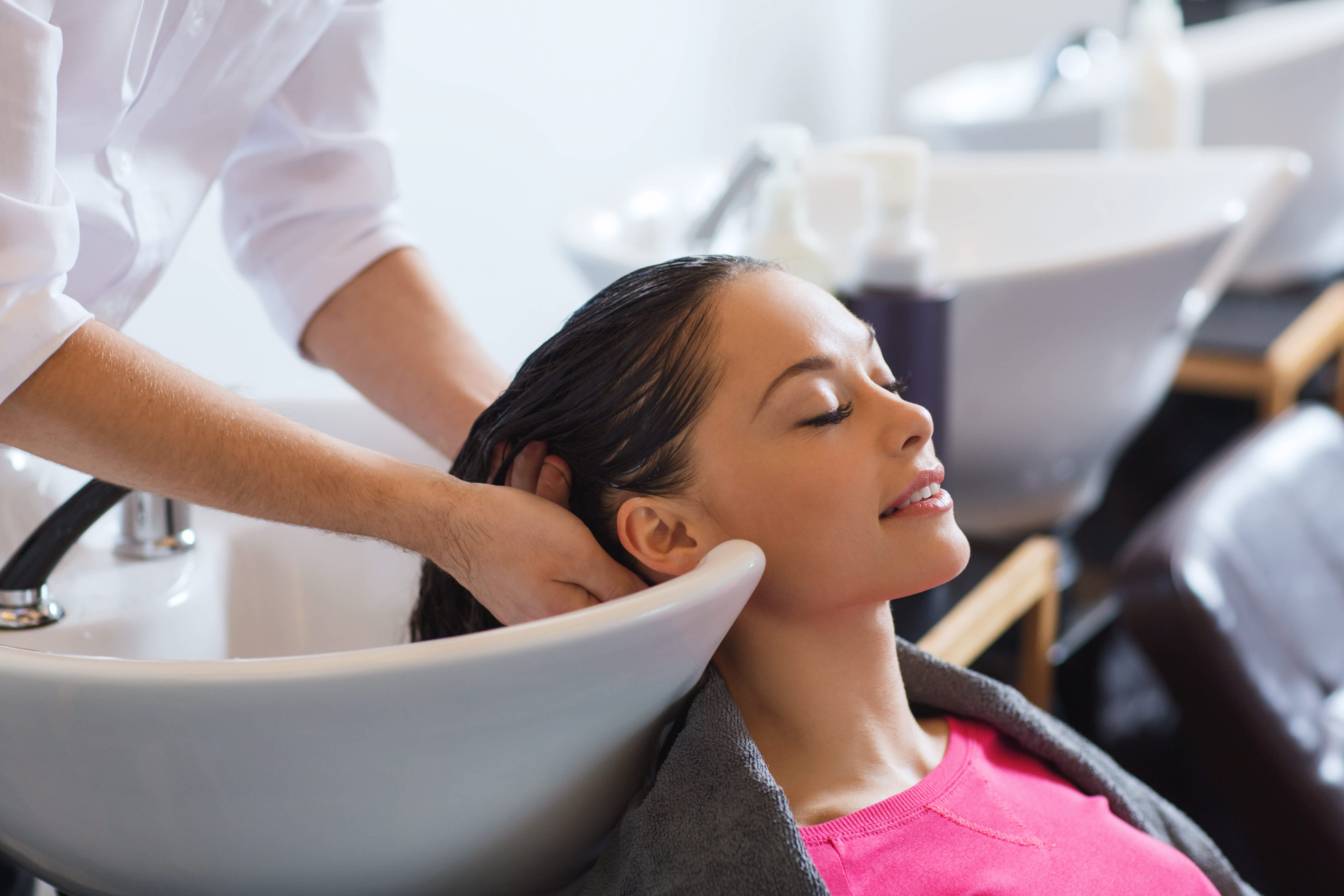 What Is the Best Hair Detox Treatment for Curly Hair? Key Features to Look For