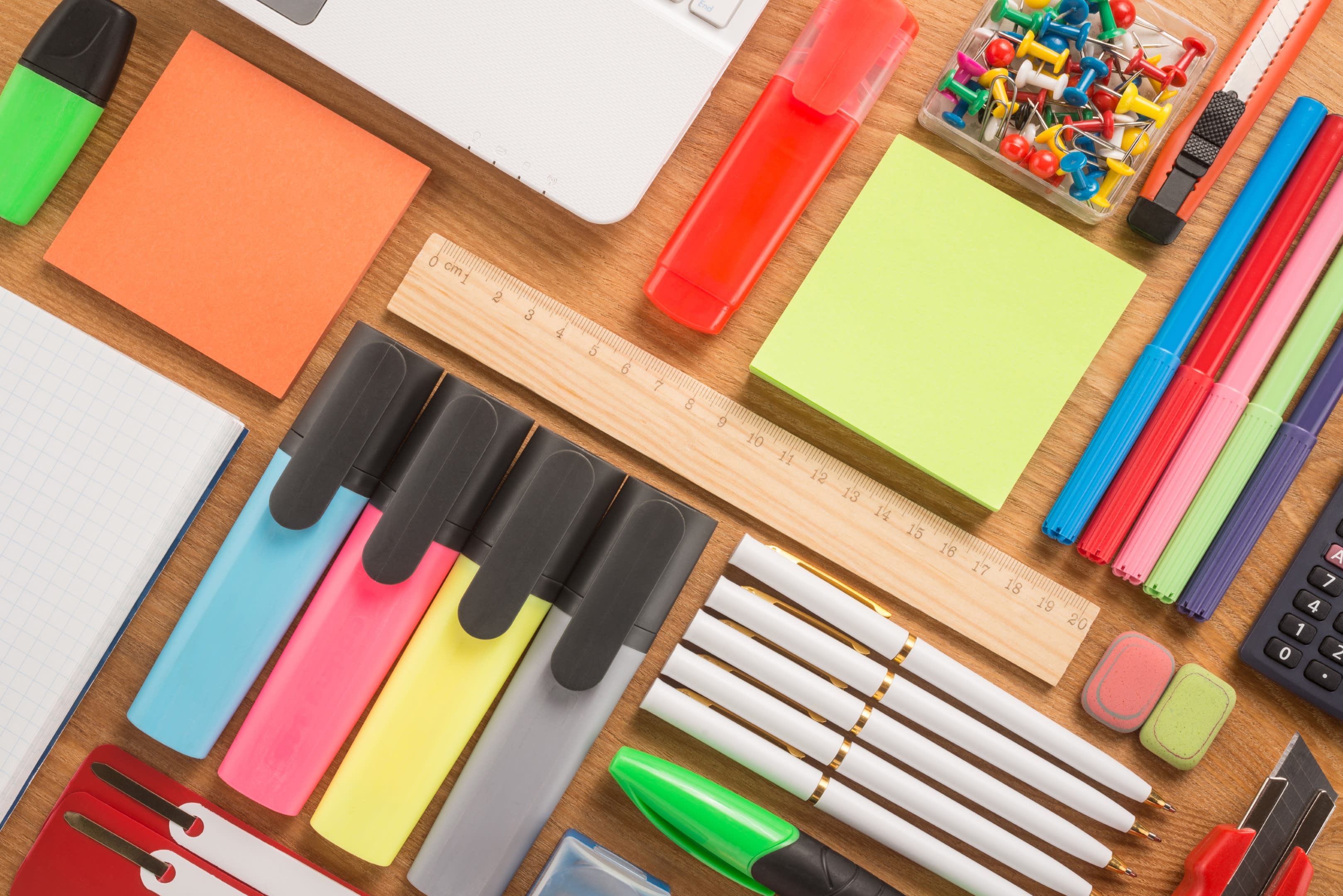 Navigating the Spectrum: A Guide to Finding the Best Alcohol Markers