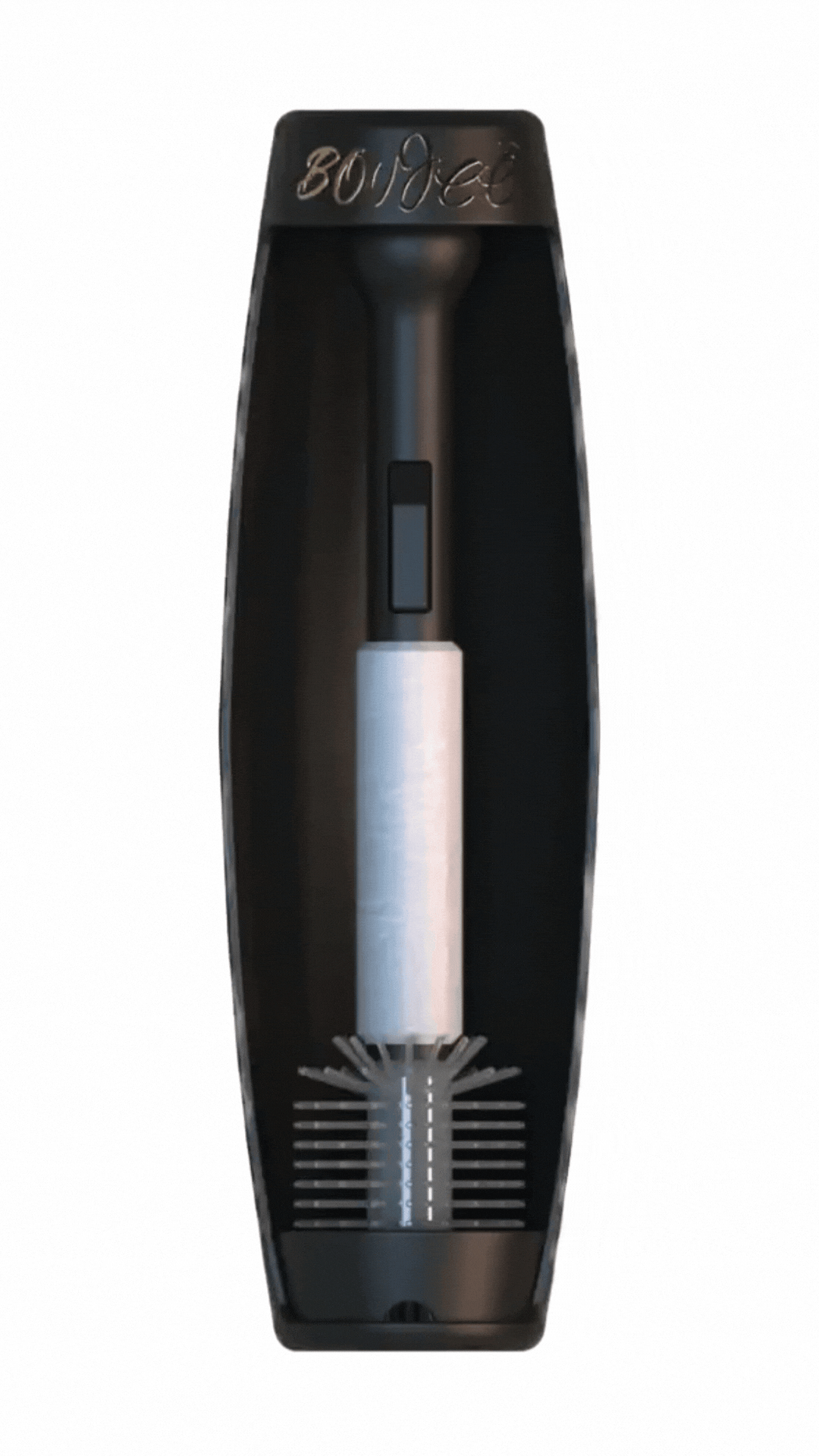 Untitled design.gif
