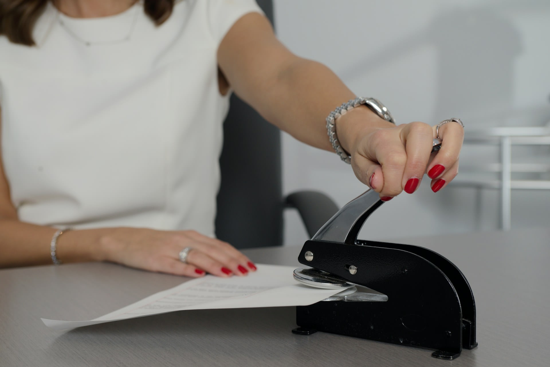 Avoid These 5 Common Apostille Mistakes That Lead To Delays