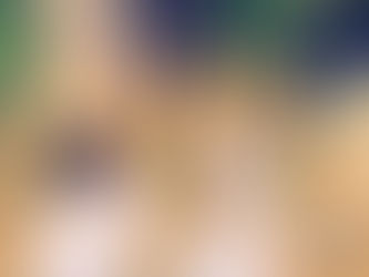 The Most Important Cannabis Studies of 2018