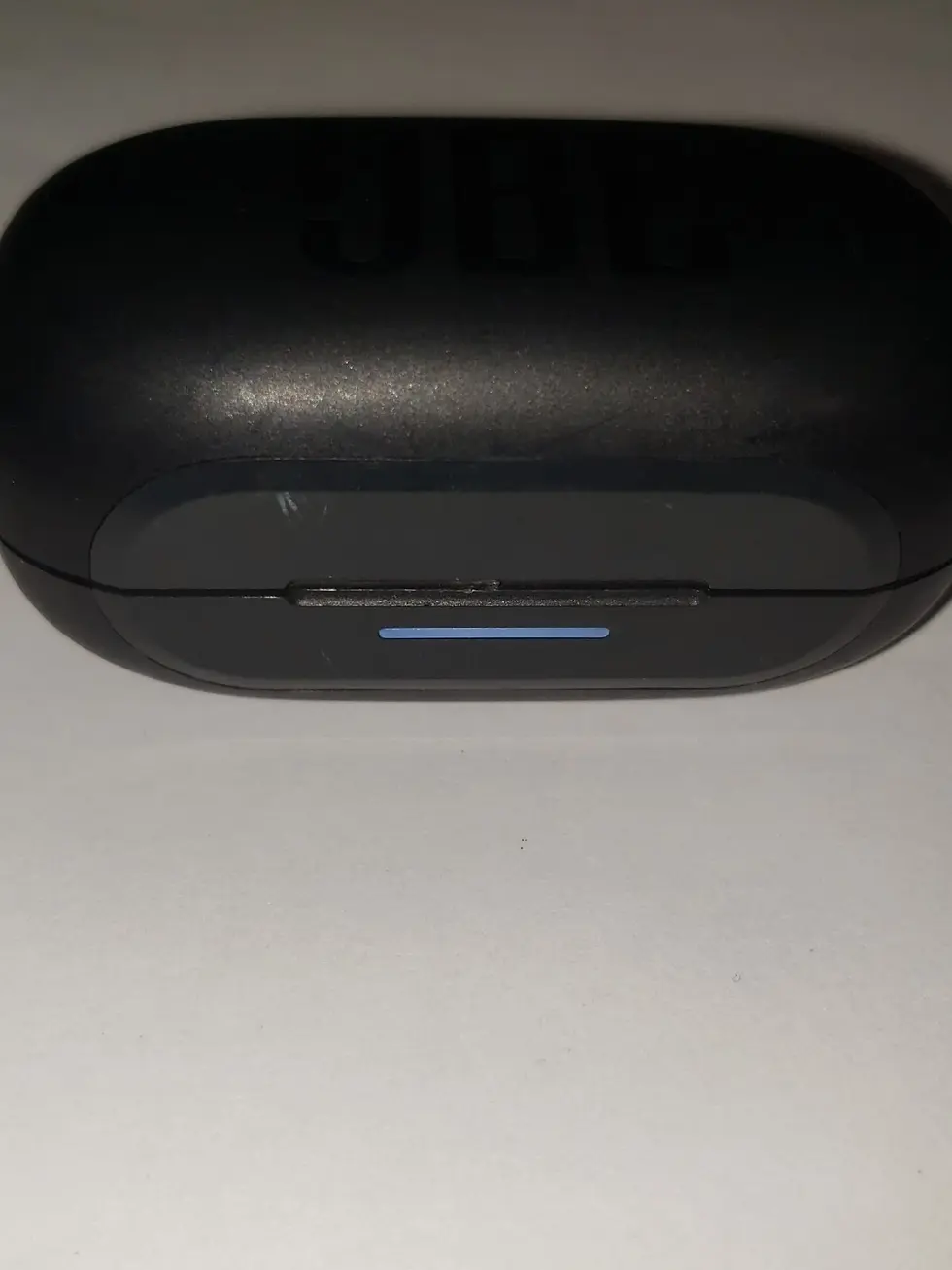 Thumbnail: JBL Reflect Mini True Wireless NC Earbuds