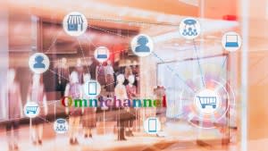 Going into 2019 Omni-Channel Marketing Will Take Over