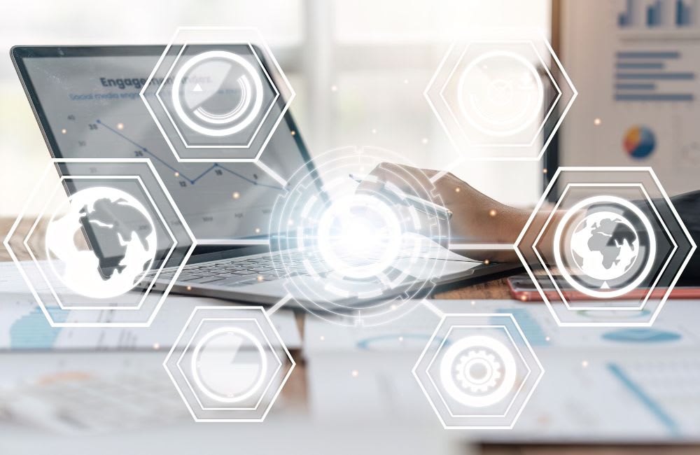 What Role Will AI Play in the Future of Marketing?