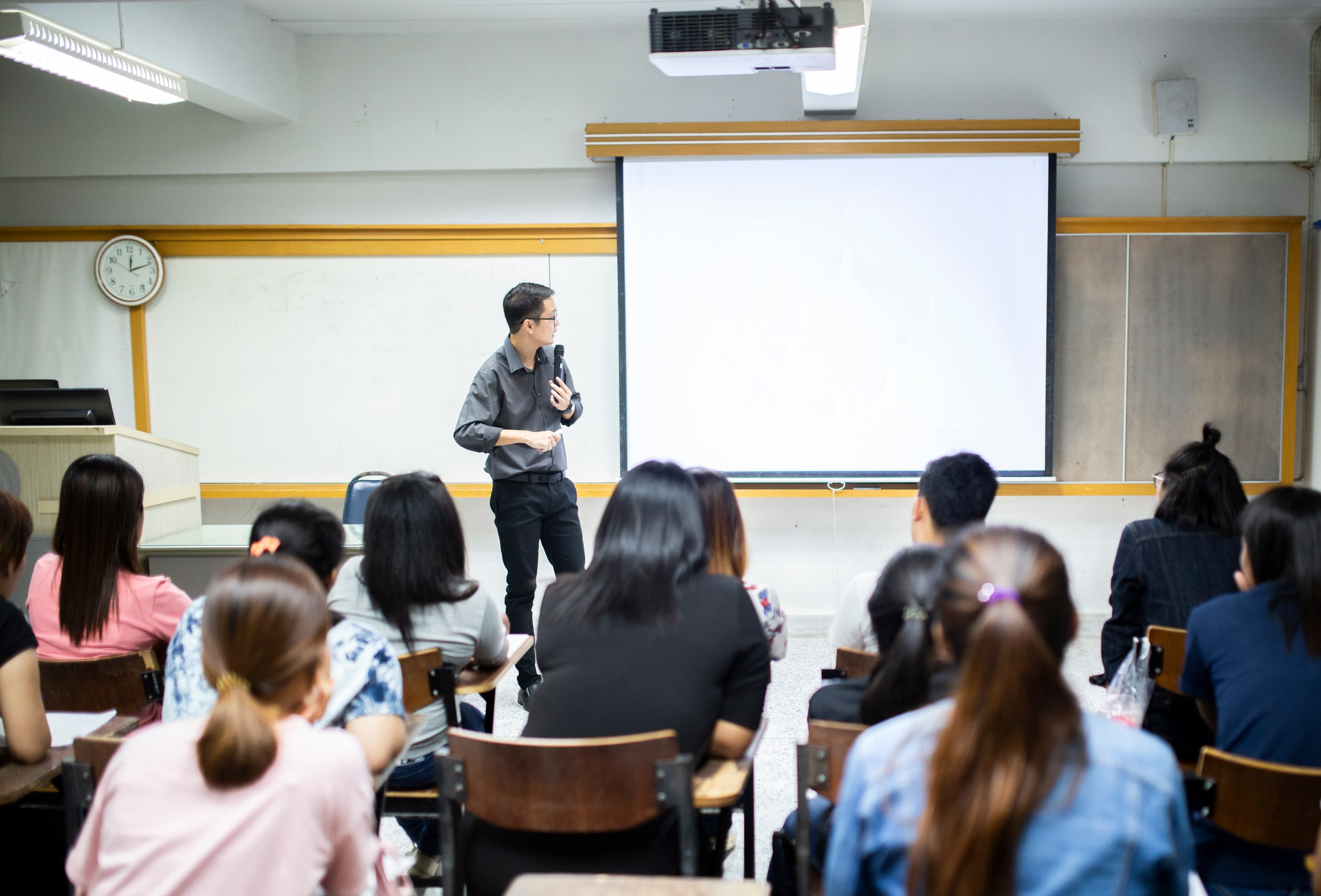 Why Enrichment Programs Are Crucial for Continuous Learning