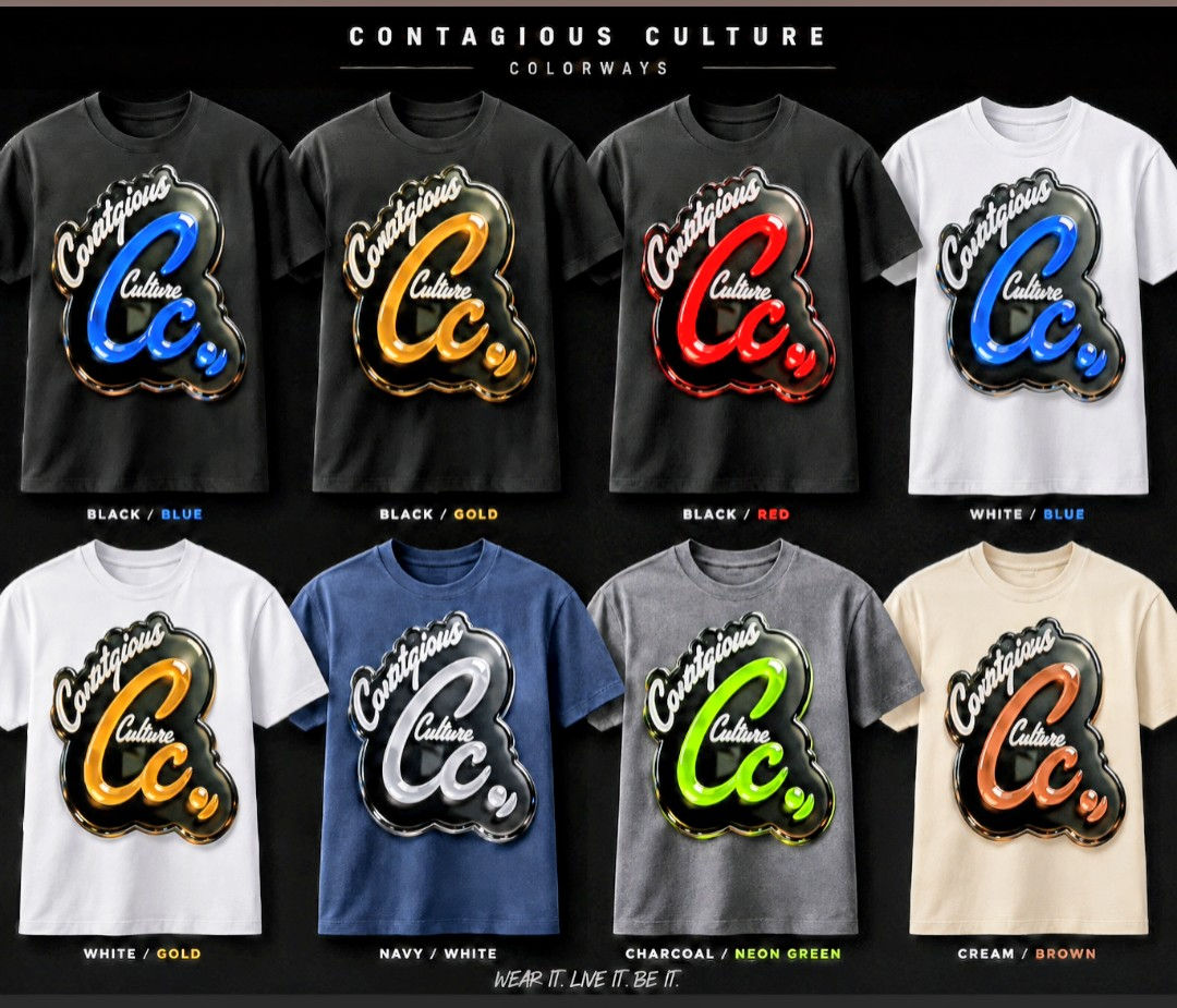 Signature CC