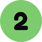6ef9fa516ffa48dc85c2a1bbe802a619.png