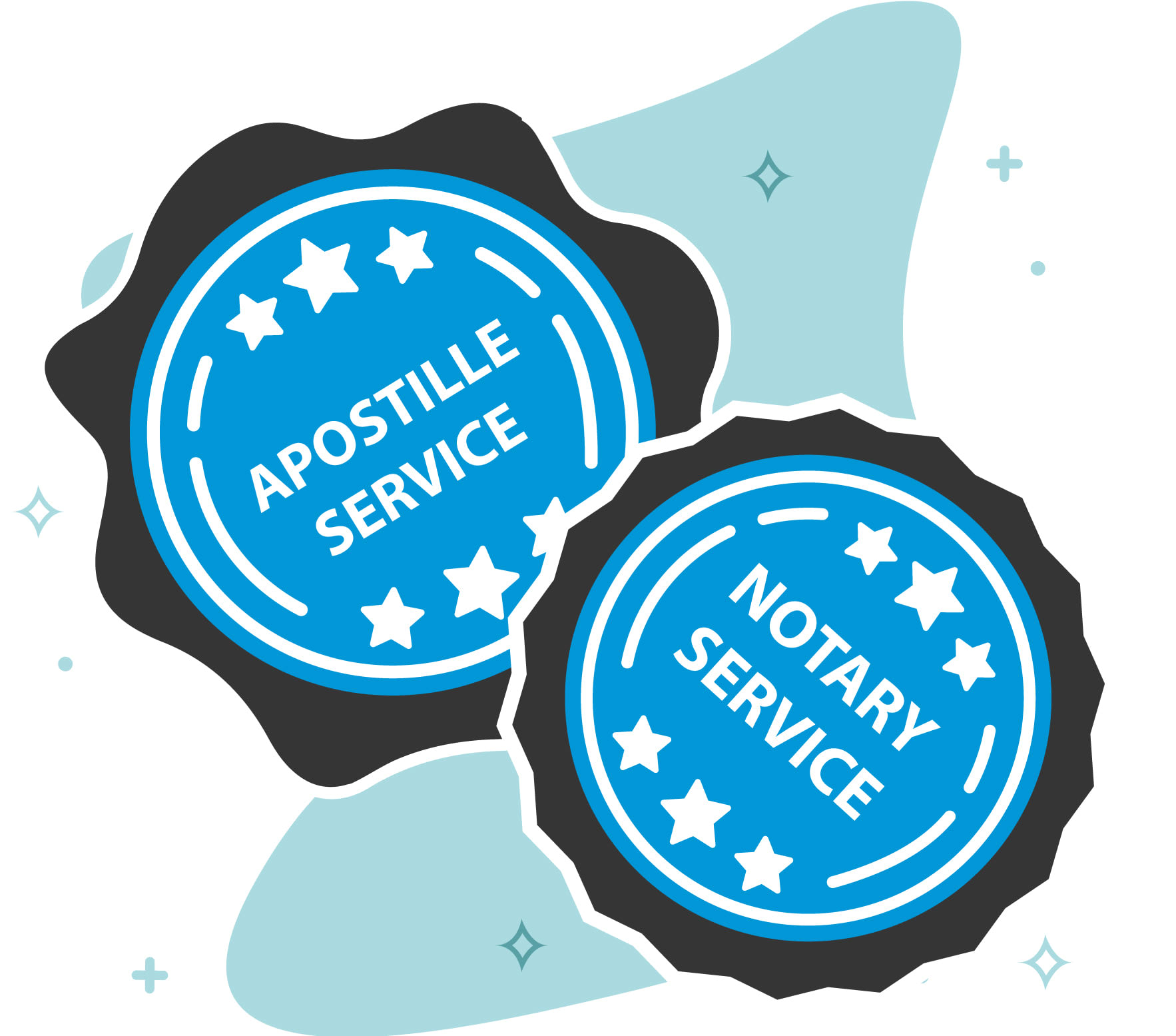 How do I get a birth certificate apostille in Massachusetts?