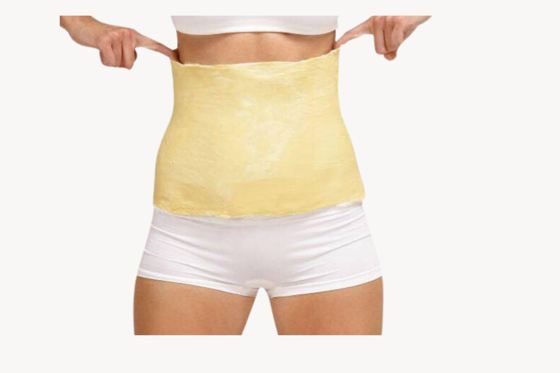 Weight Loss Wraps: What Are They and How Do They Work?