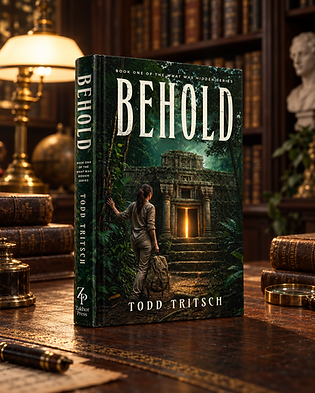 Behold-Book-3D.png