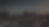 Screenshot 2024-08-30 at 8.25.28 AM.png
