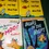 Thumbnail: Lot of 12 Classic Dr. Seuss Children's Books