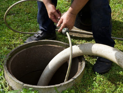 The Importance of Regular Drain Cleaning