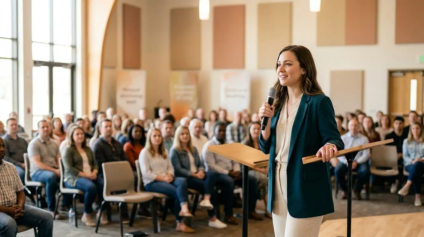 How Do Accelerated Seminary Programs Help You Enter Ministry?