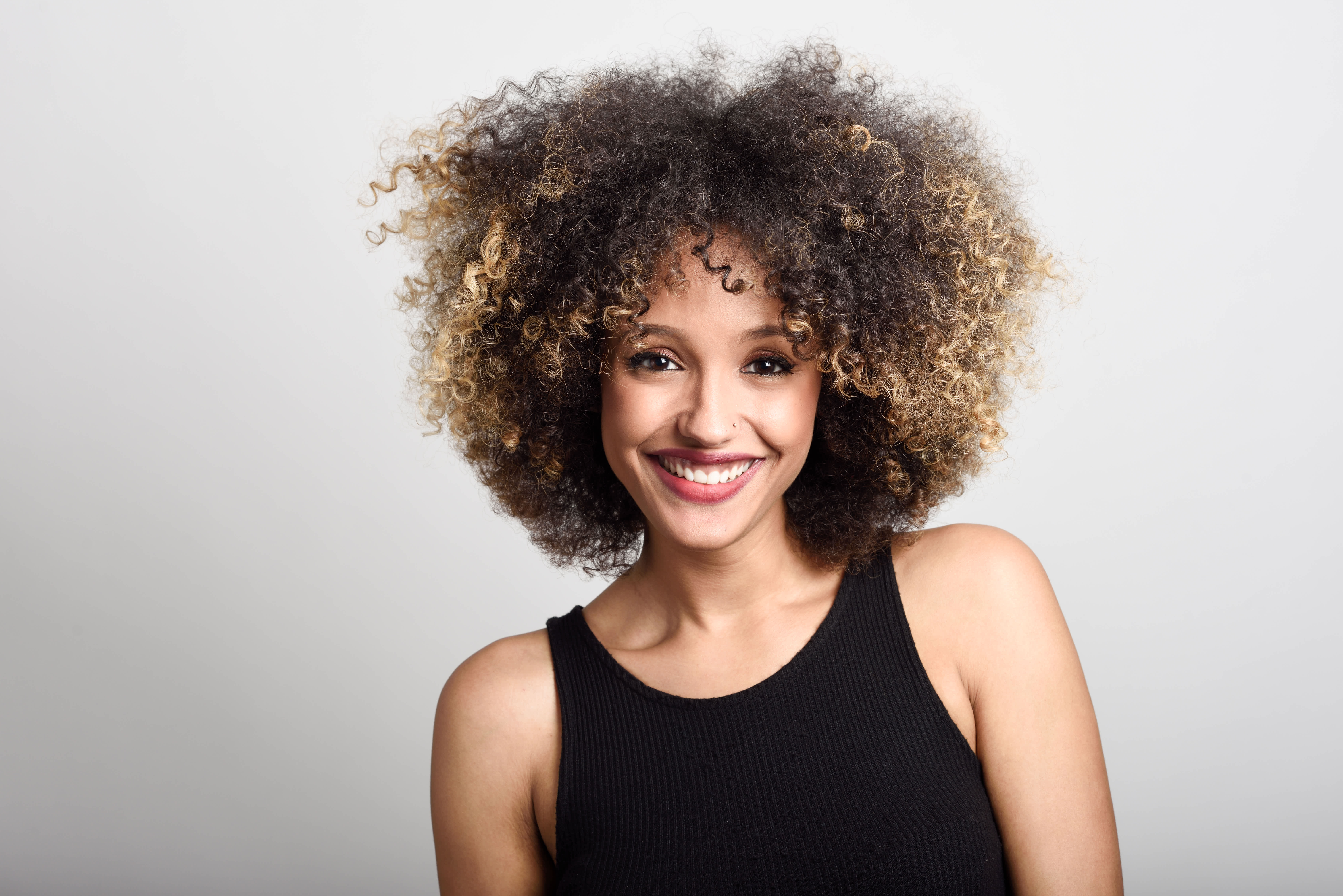 5 Must-Know Benefits of Using Organic Hair Products