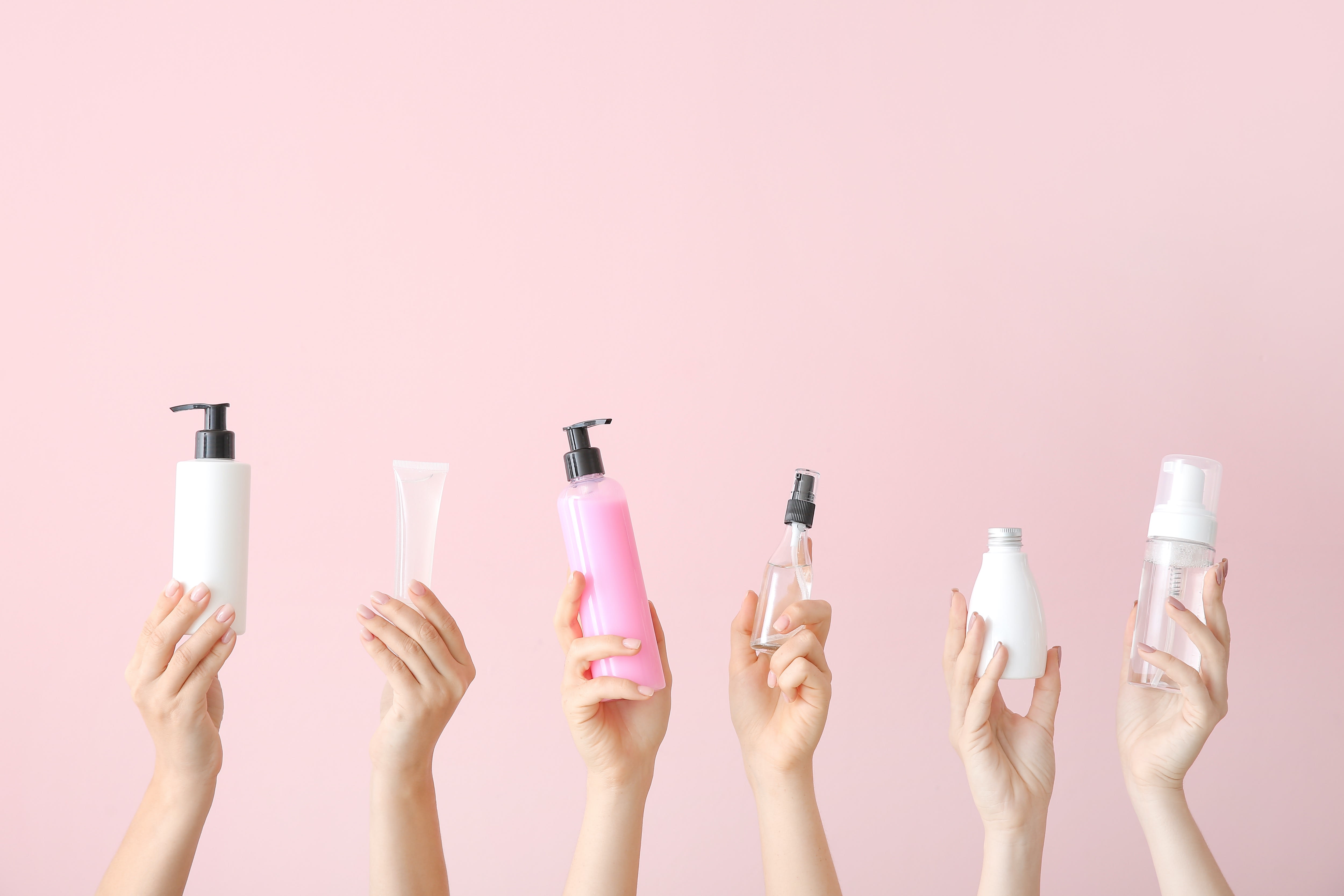 Is it Time for a Change? Signs Your Products Might be Expired