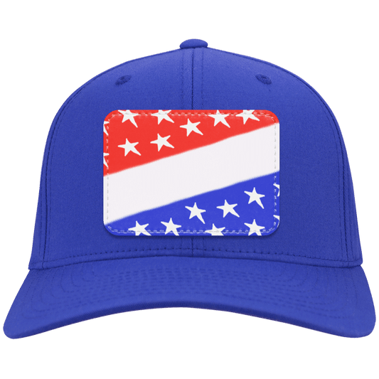 Bi-partisan is a winning gameplan