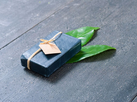 How Long Does It Take For Natural Black Soap To Clear Skin?