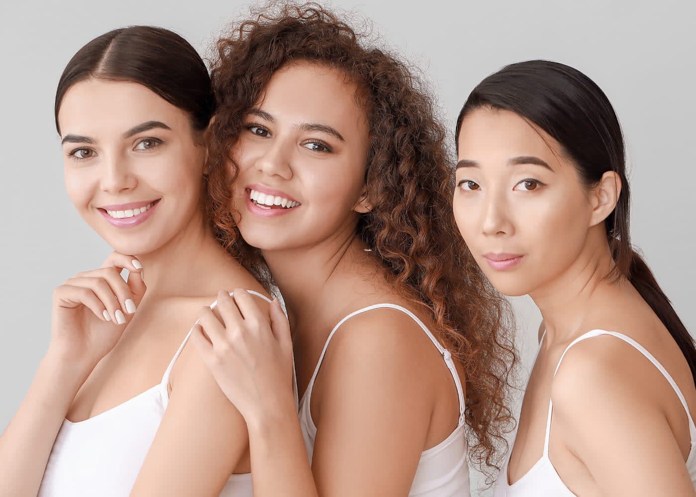 Self-Care Made Easy - Types of Facial Treatments Explained