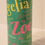 Thumbnail: Personalized 20oz Name Tumbler