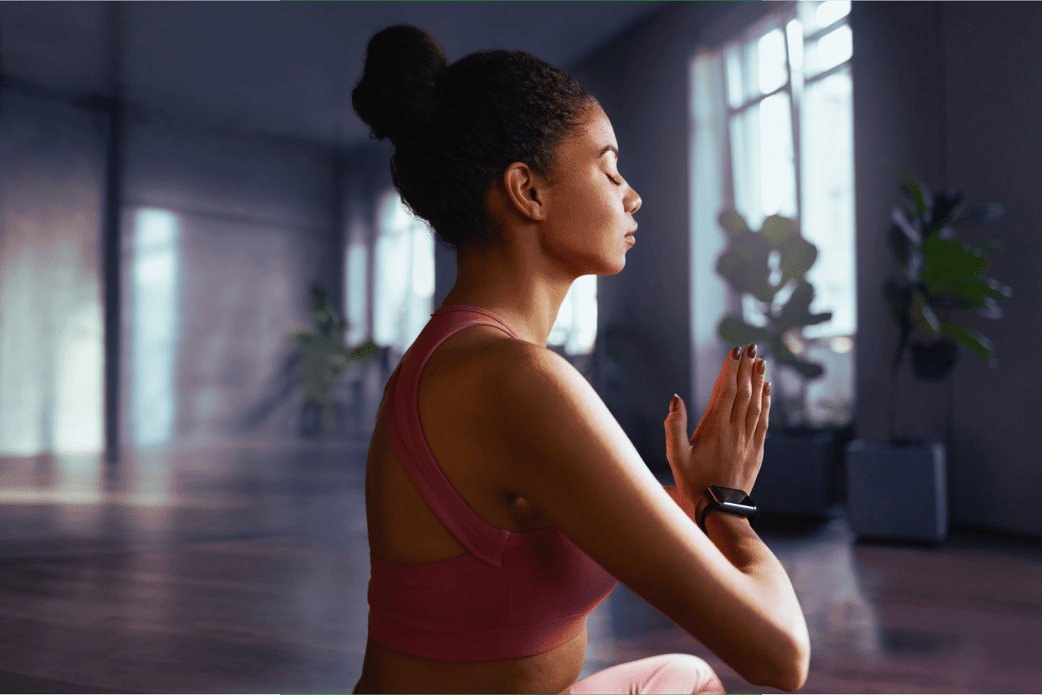 How Hypnotherapy Helps Reduce Stress Naturally