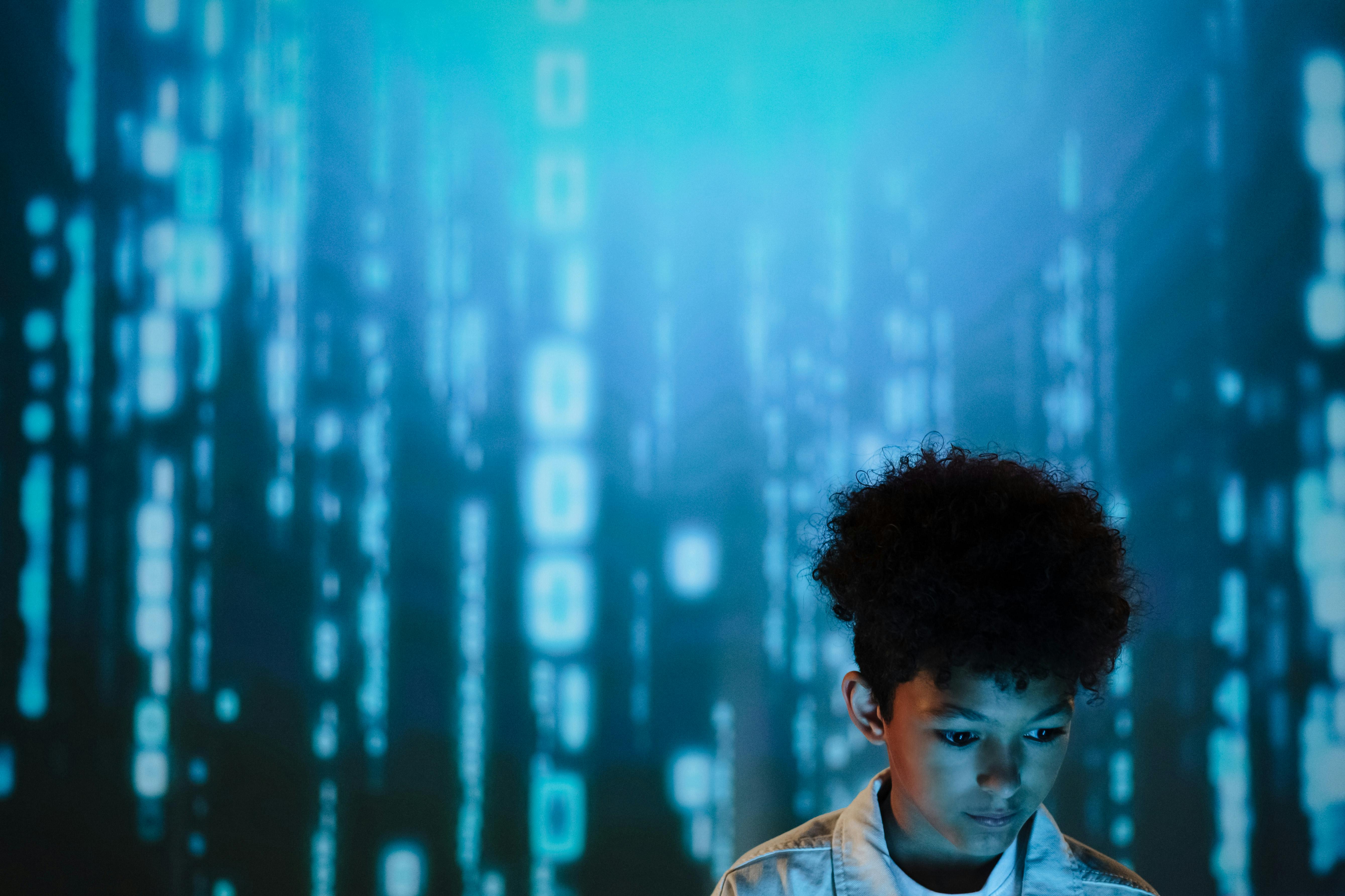 Future Career Choices: What Will Be In High Demand?