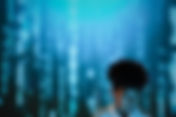 Future Career Choices: What Will Be In High Demand?