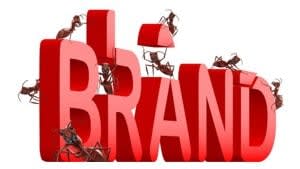 “Word-of-Mouth” Impacting Your Brand Equity
