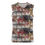 Thumbnail: Men's All Over Print Basketball Jersey Tank Top