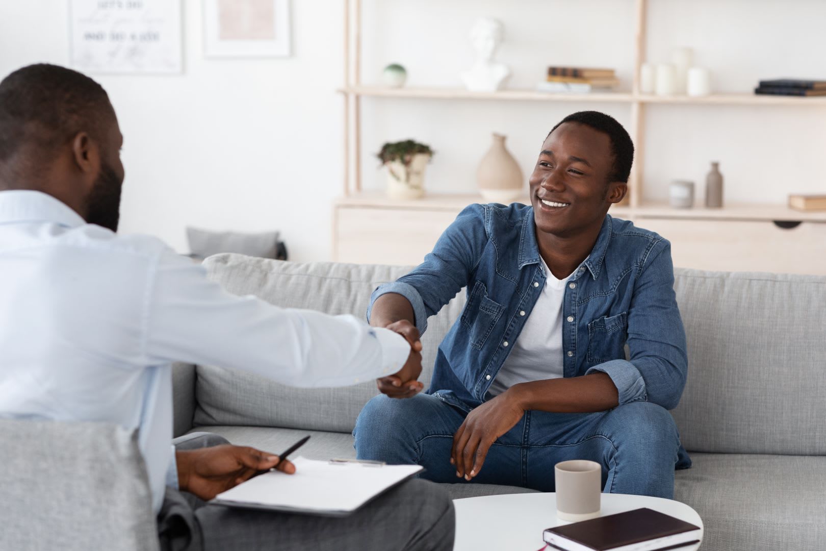 Preventing Common Health Issues in Adults: A Guide